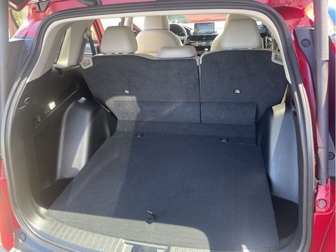 Used 2023 Honda CR-V EX-L image 11