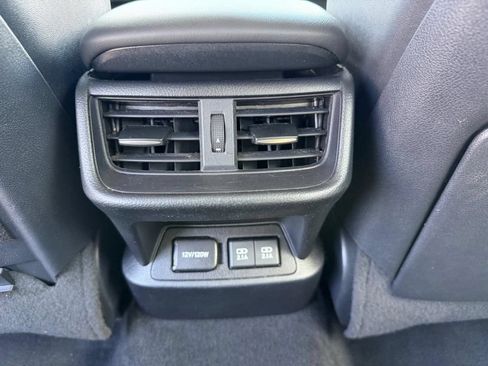 Used 2019 Lexus ES 350 w/ Premium Package FWD image 20