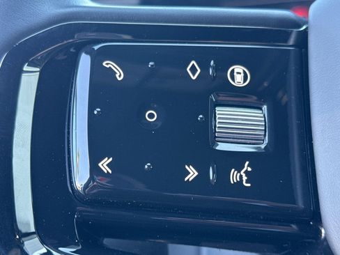 Used 2026 Land Rover Range Rover Velar S image 28