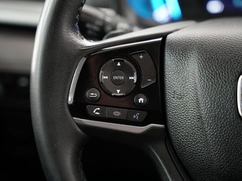 Used 2020 Honda Odyssey EX-L image 13