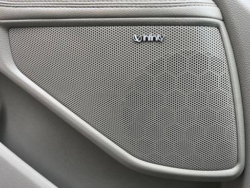 Used 2013 Kia Optima EX w/ Premium Pkg image 18