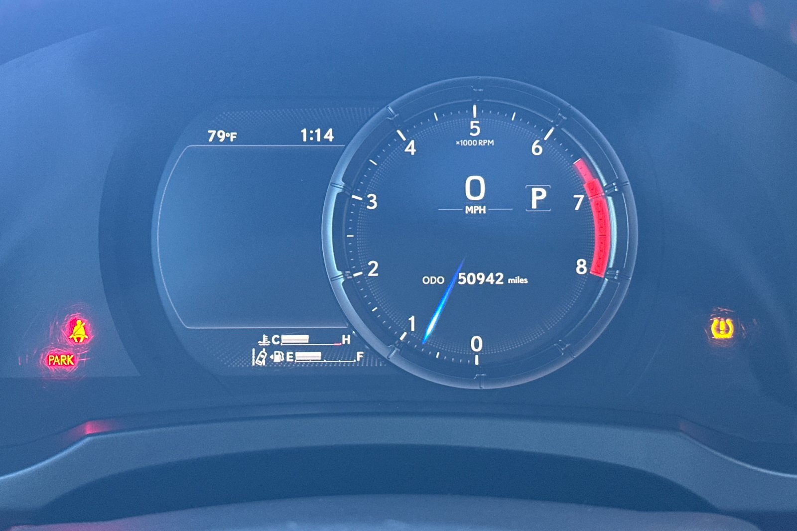 Used 2023 Lexus IS 350 F Sport RWD image 23