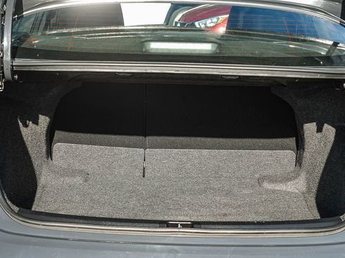 Certified 2025 Toyota Corolla LE FWD image 32