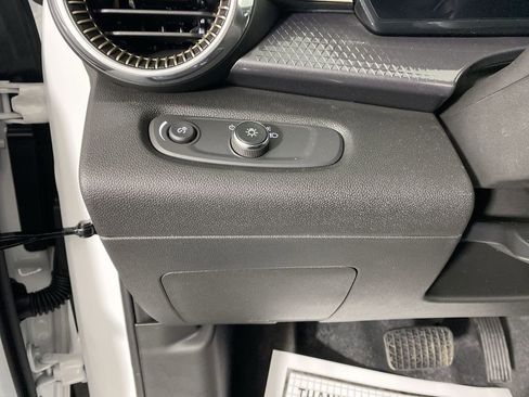 New 2026 Chevrolet Trax ACTIV w/ Sunroof Package image 17