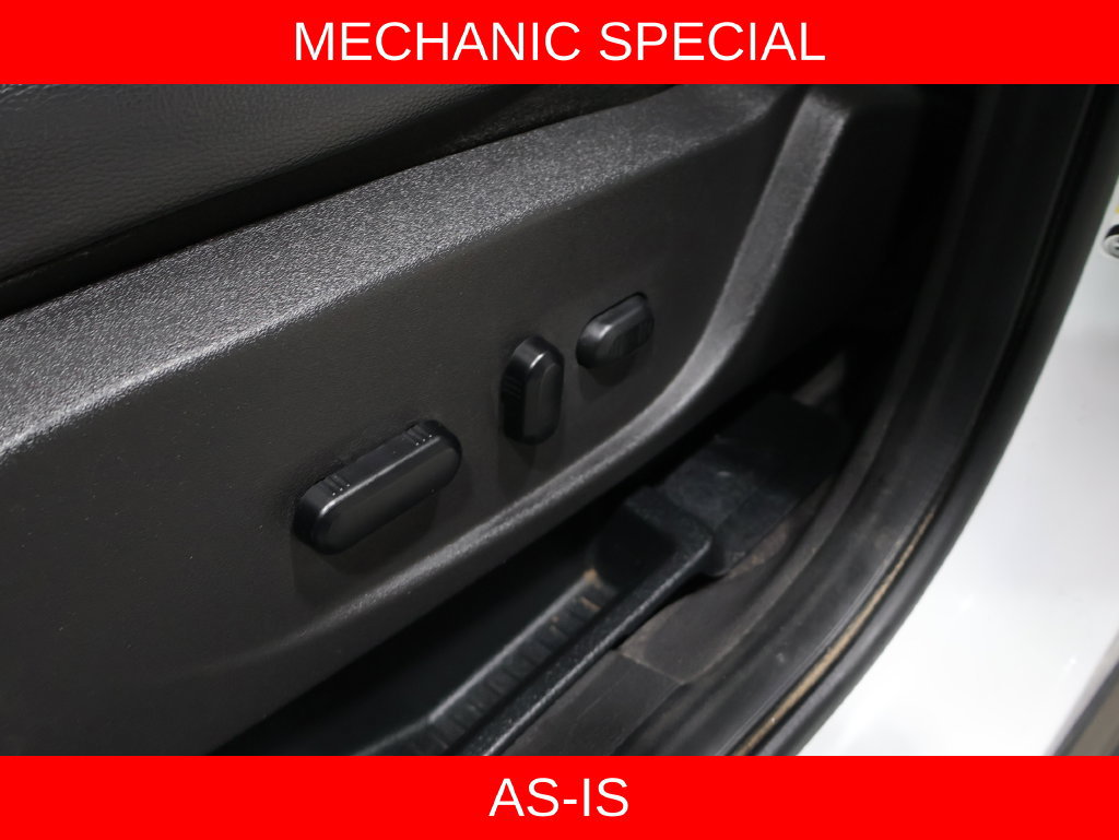 Used 2019 Ford Escape SE AWD/4WD image 18