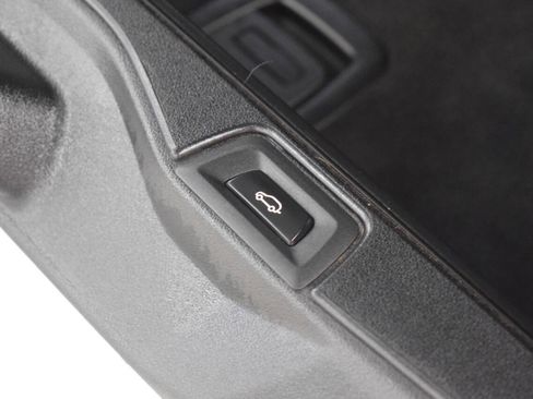 Used 2020 BMW X5 xDrive40i image 57