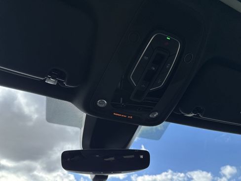 New 2026 Audi Q7 3.0T Premium Plus image 7