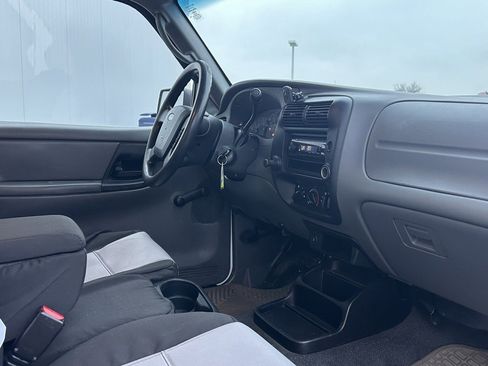 Used 2010 Ford Ranger XL image 13