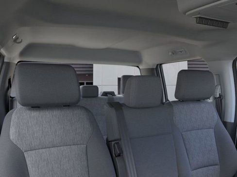 New 2026 Ford F250 XL w/ STX Appearance Package image 22