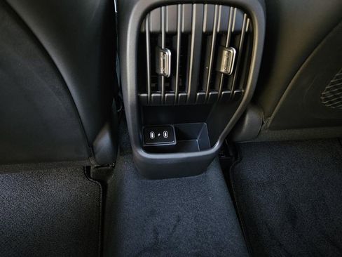 New 2026 Hyundai Kona Limited image 17