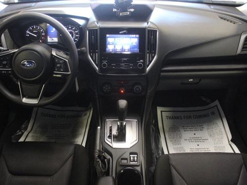 Used 2023 Subaru Impreza 2.0i Premium image 18