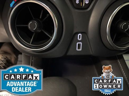 Used 2023 Chevrolet Blazer LT image 17