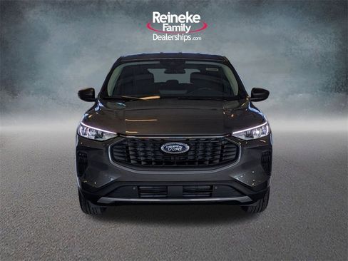 New 2026 Ford Escape Active w/ Tech Pack #1 image 2