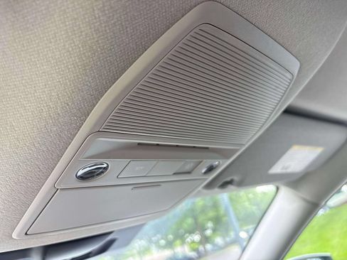 New 2026 Nissan Sentra SV w/ Floor Mat Package FWD image 29