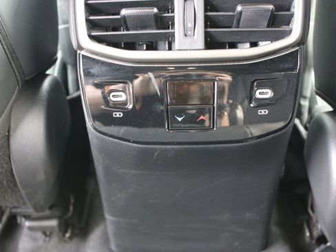 Used 2024 Lexus RX 350 FWD w/ Technology Package image 26