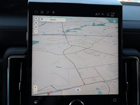 New 2026 GMC Yukon Denali w/ Denali Reserve Package image 15