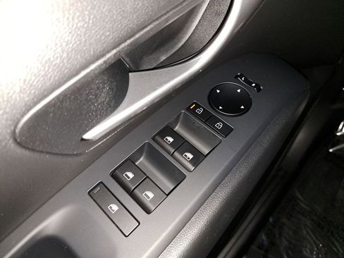 New 2026 Hyundai Santa Cruz SEL image 28