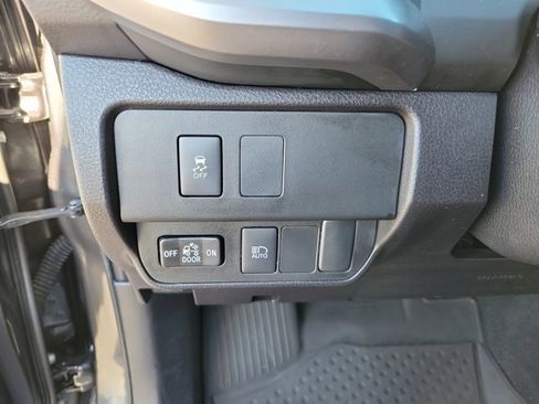 Used 2023 Toyota Tacoma SR5 image 26