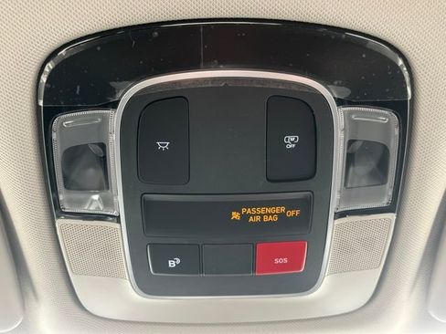 New 2026 Hyundai Tucson SE AWD/4WD image 31