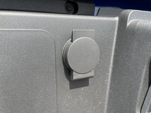 New 2026 Ford F350 Lariat w/ Black Appearance Package image 36