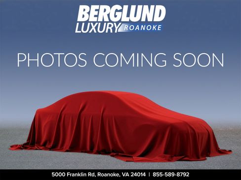 Used 2014 Ford Edge Limited w/ Equipment Group 302A AWD/4WD image 1