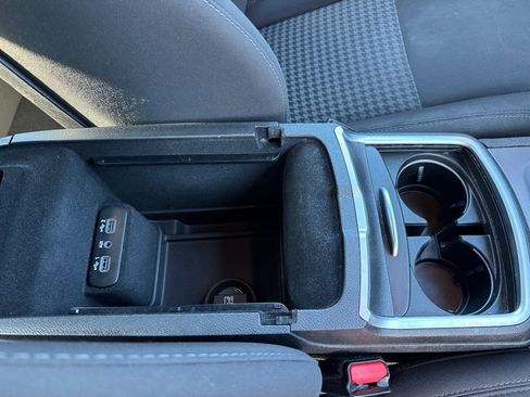 Used 2023 Dodge Charger GT image 17