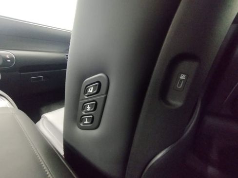 New 2026 Hyundai Palisade Calligraphy image 38