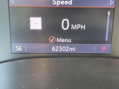 Used 2019 Chevrolet Colorado Z71 image 22