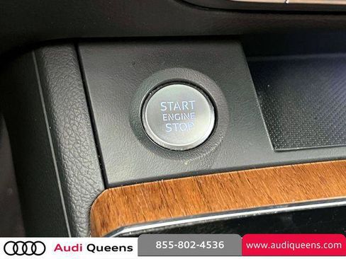 Certified 2023 Audi Q5 2.0T Premium w/ Convenience Package AWD/4WD image 31
