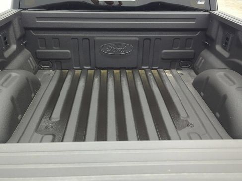 Used 2026 Ford F150 Lariat AWD/4WD image 34