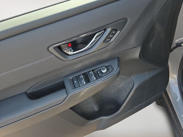 New 2026 Subaru Outback Touring XT AWD/4WD image 10