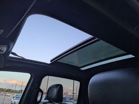 Used 2023 RAM 1500 Big Horn image 22