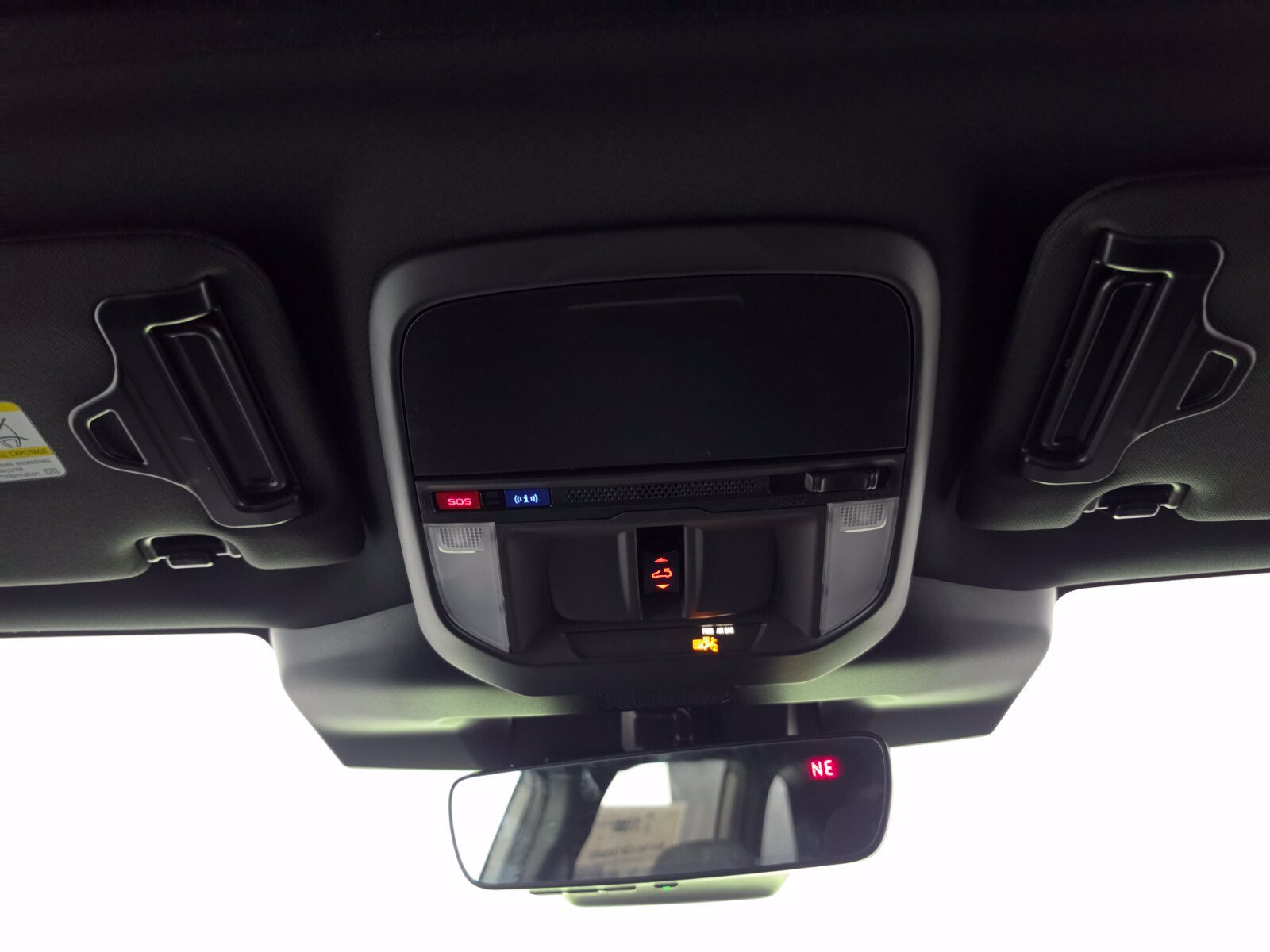 New 2026 Subaru Forester Sport AWD/4WD image 29