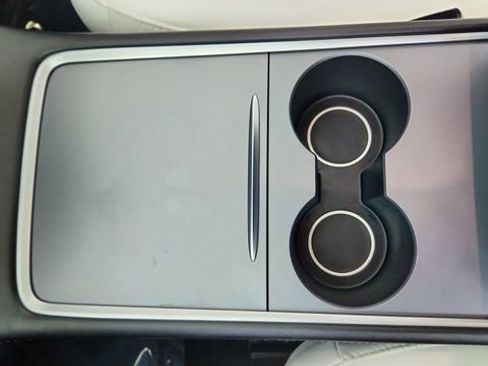 Used 2023 Tesla Model 3 Performance image 51