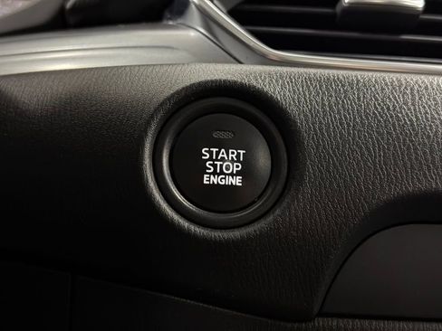 Used 2020 MAZDA CX-5 Sport image 21