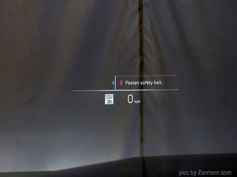 New 2026 BMW iX xDrive45 image 19