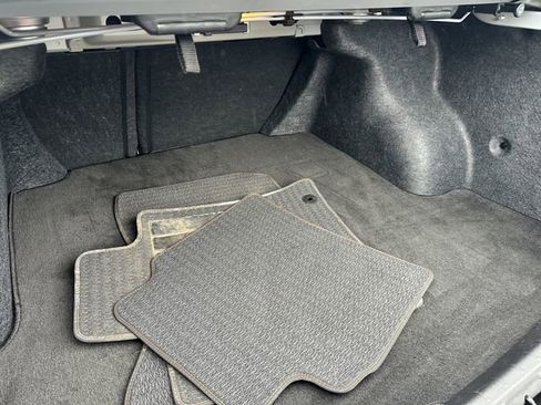 Used 2024 Nissan Altima 2.5 SR w/ SR Premium Package AWD/4WD image 43