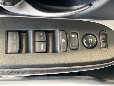 Used 2020 Honda CR-V EX image 16