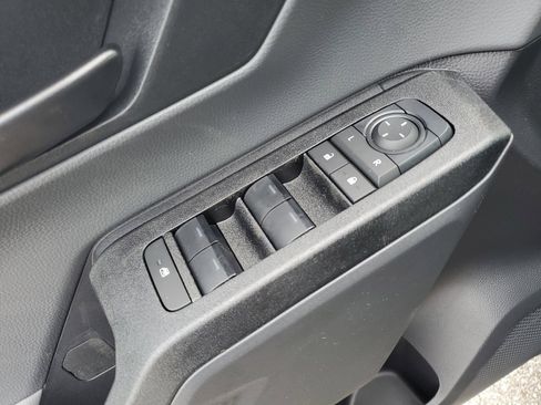 New 2026 Toyota RAV4 LE AWD/4WD image 20