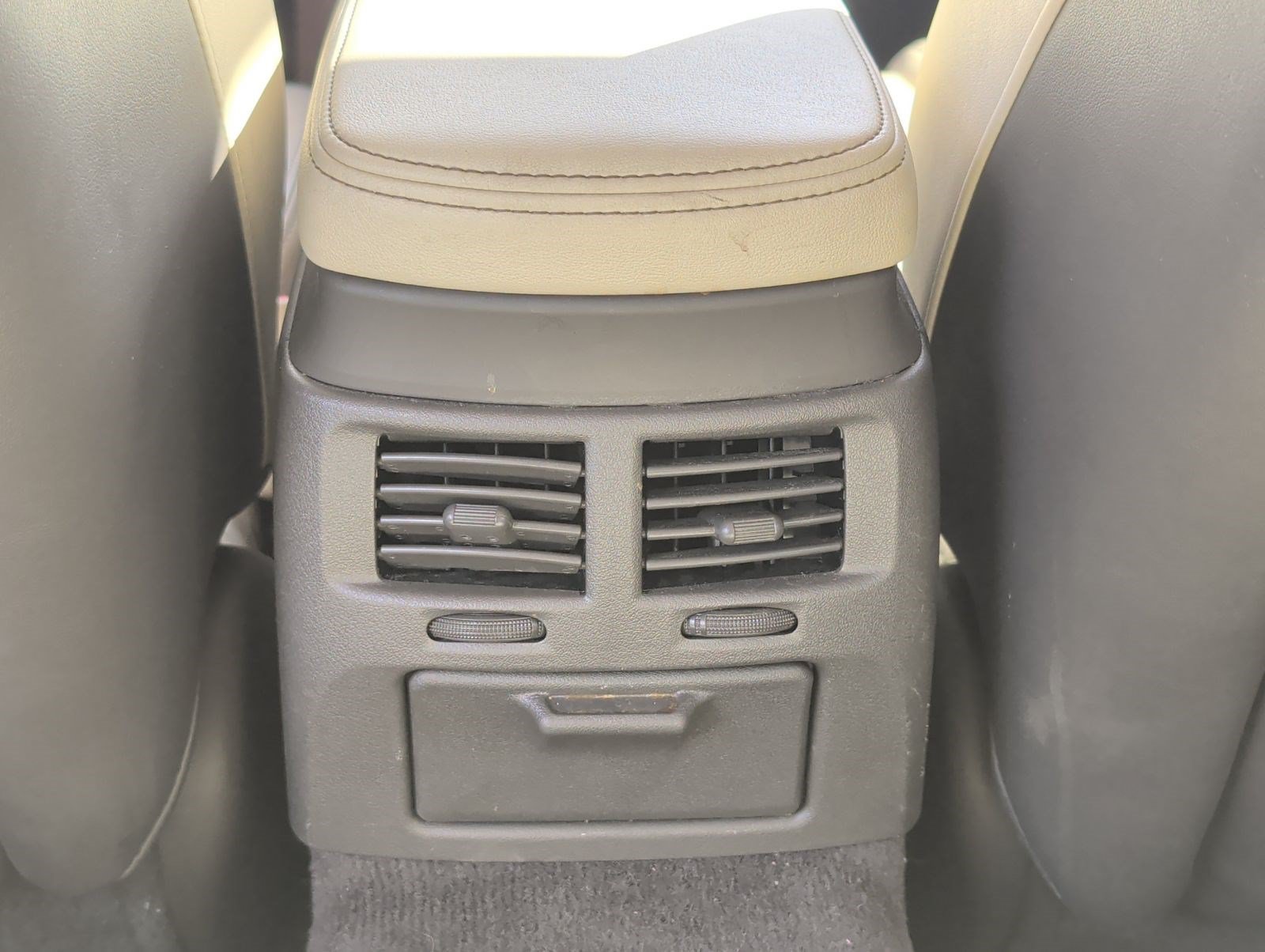 Used 2013 Lexus IS 250 w/ Premium Pkg Value Edition RWD image 25