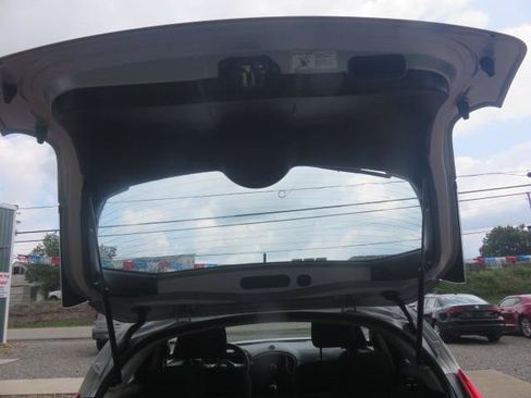 Used 2014 Nissan Juke S AWD/4WD image 21