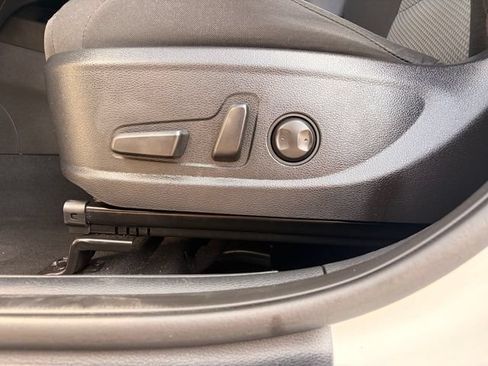 Used 2023 Kia Soul S FWD image 24