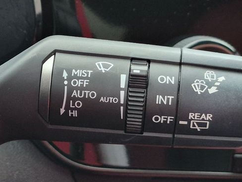 Used 2024 Lexus NX 350 F Sport AWD/4WD image 12
