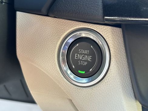 New 2026 Cadillac CT4 Premium Luxury image 26