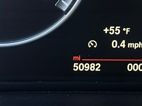 Used 2015 BMW X3 xDrive28i image 21