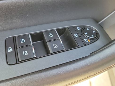 New 2026 MAZDA CX-90 Plug-In Hybrid w/ Premium Plus image 22