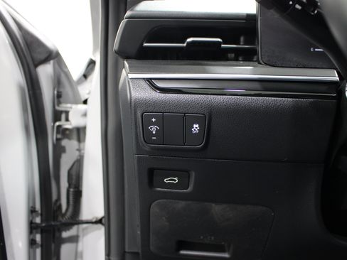 Used 2025 Kia K5 GT-Line FWD image 8