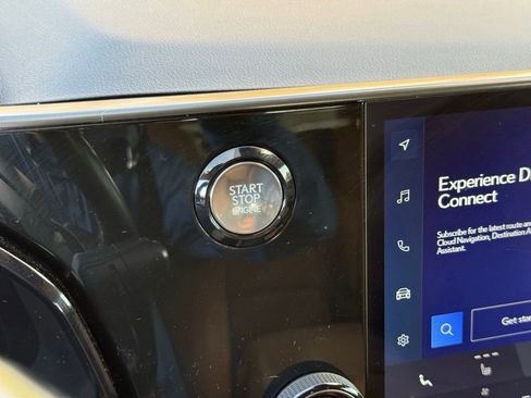 Certified 2022 Lexus NX 250 250 image 33