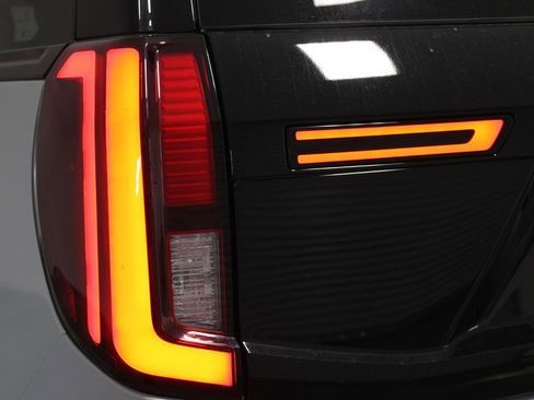 New 2026 Ford Expedition Tremor image 62