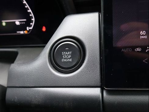 New 2026 MAZDA CX-5 Select AWD/4WD image 33